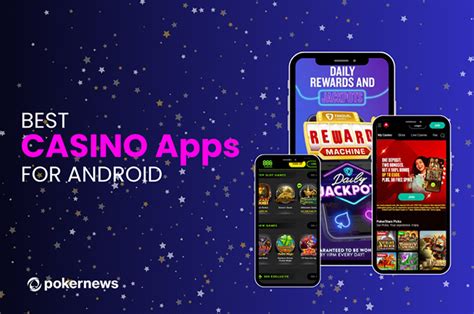 best casino app for android|Iba pa.